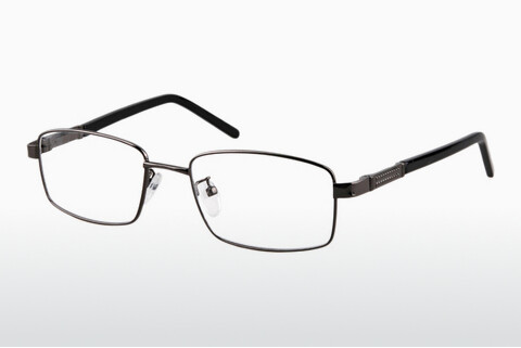 Brýle Fraymz 659 