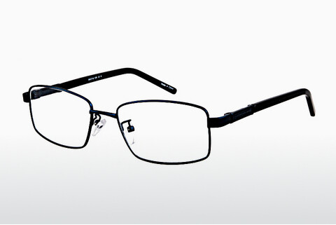 Brýle Fraymz 659 E