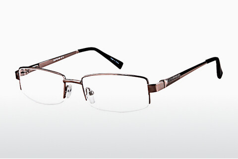 Brýle Fraymz 660 C