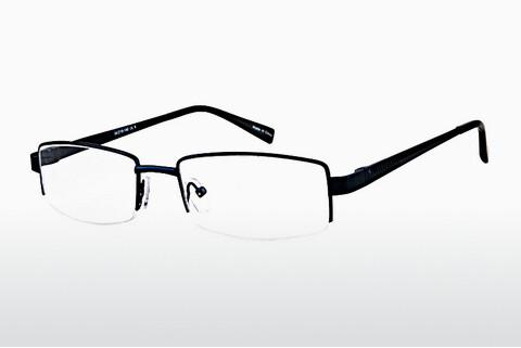 Brýle Fraymz 660 E