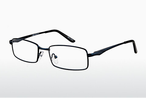 Brýle Fraymz 661 E