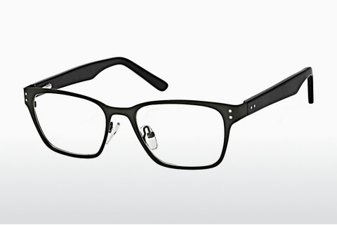 Brýle Fraymz 668 