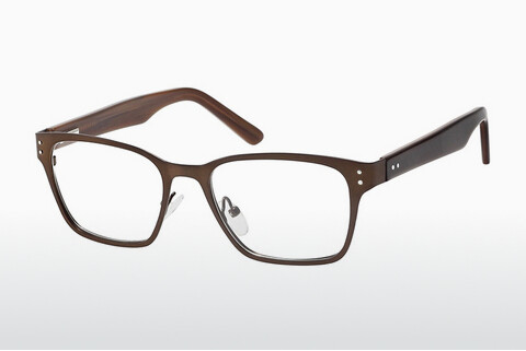 Brýle Fraymz 668 D