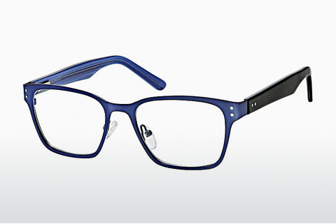 Brýle Fraymz 668 E