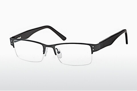 Brýle Fraymz 670 