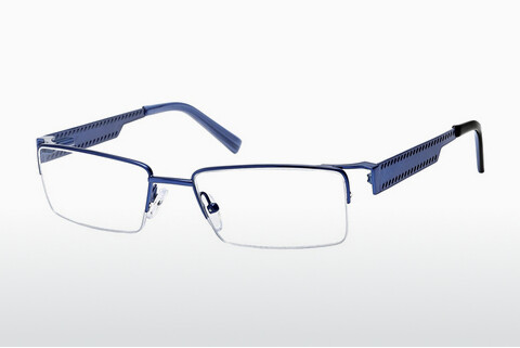 Brýle Fraymz 672 E