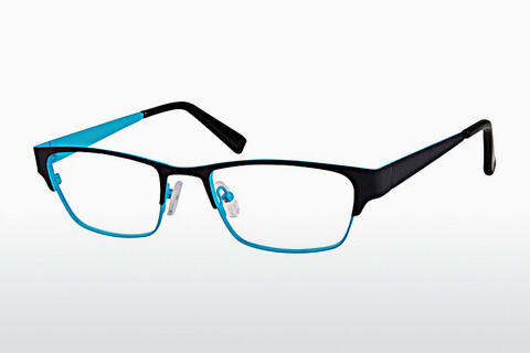 Brýle Fraymz 681 A
