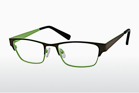 Brýle Fraymz 681 B