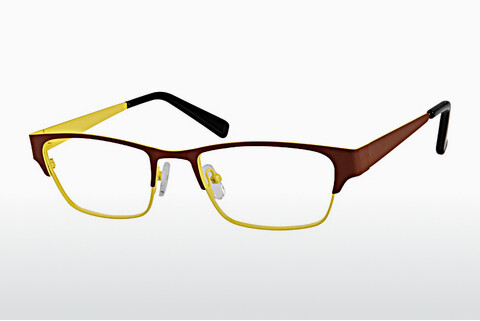 Brýle Fraymz 681 E