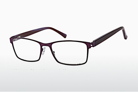 Brýle Fraymz 685 D
