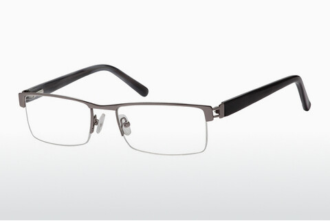 Brýle Fraymz 686 B