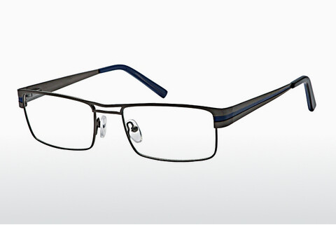 Brýle Fraymz 688 B