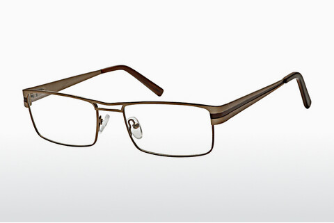 Brýle Fraymz 688 D