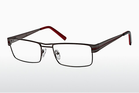 Brýle Fraymz 688 E