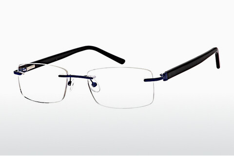 Brýle Fraymz 691 D