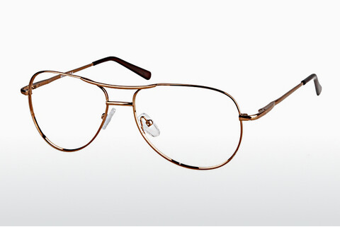 Brýle Fraymz 699 C