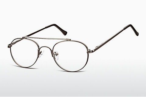 Brýle Fraymz 785 A