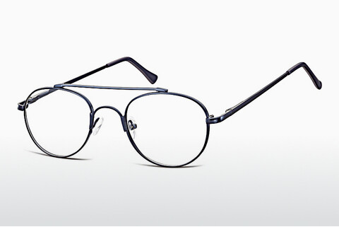 Brýle Fraymz 785 B