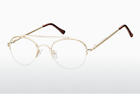 Brýle Fraymz 786 C