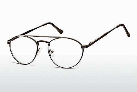 Brýle Fraymz 788 