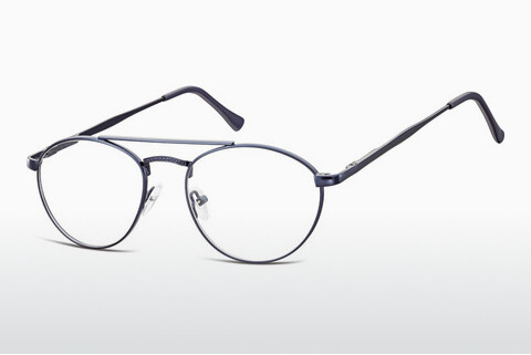 Brýle Fraymz 788 B