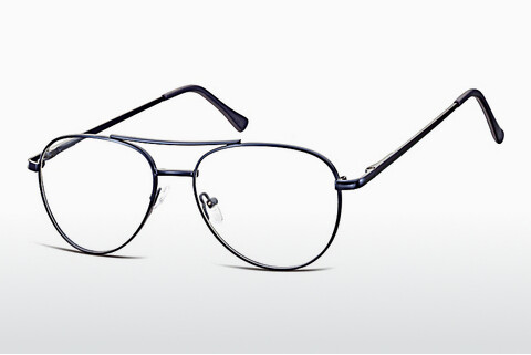 Brýle Fraymz 789 B