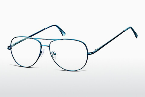Brýle Fraymz 790 B