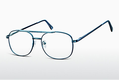 Brýle Fraymz 792 B