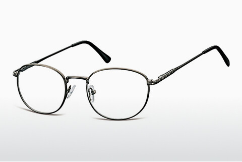 Brýle Fraymz 794 A
