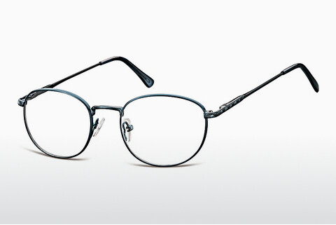 Brýle Fraymz 794 B