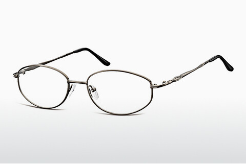 Brýle Fraymz 795 A