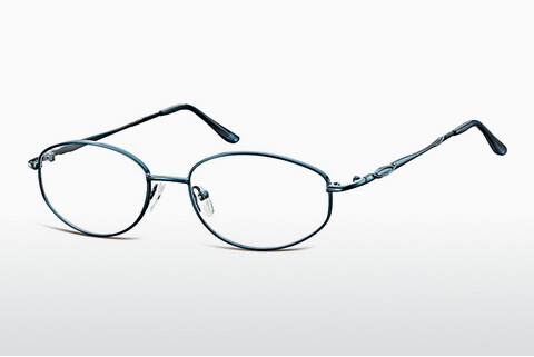 Brýle Fraymz 795 B