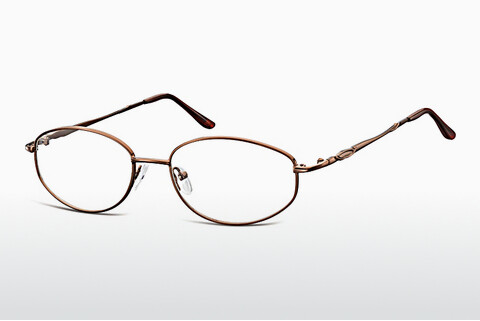 Brýle Fraymz 795 E