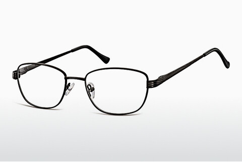 Brýle Fraymz 796 