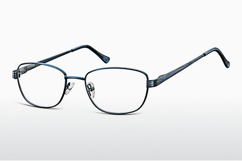 Brýle Fraymz 796 B