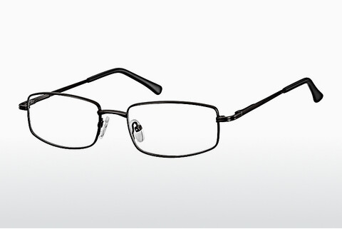 Brýle Fraymz 799 A
