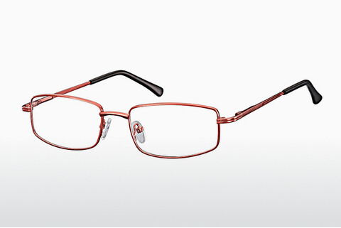 Brýle Fraymz 799 D