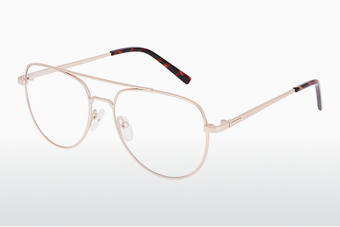 Brýle Fraymz 889 B