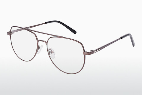 Brýle Fraymz 889 C
