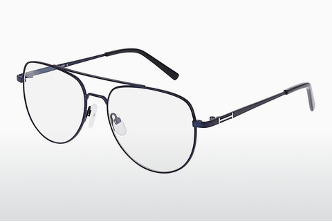 Brýle Fraymz 889 D