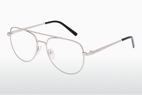 Brýle Fraymz 889 E