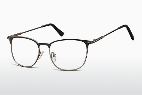 Brýle Fraymz 890 