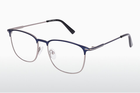 Brýle Fraymz 890 A
