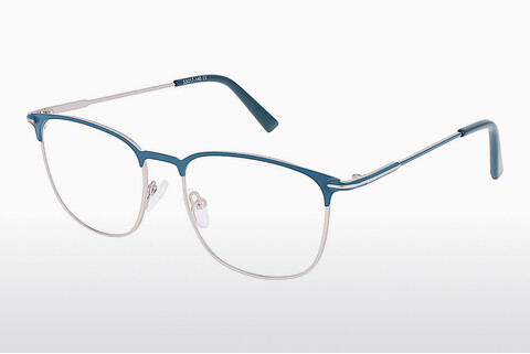Brýle Fraymz 890 E
