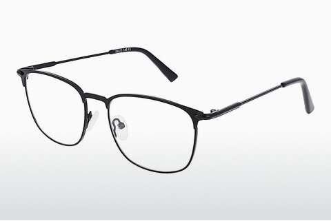 Brýle Fraymz 890 F