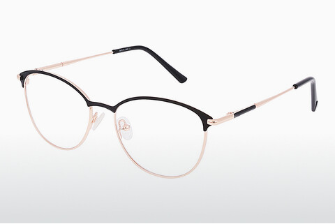 Brýle Fraymz 891 A