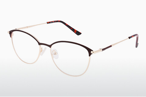 Brýle Fraymz 891 B