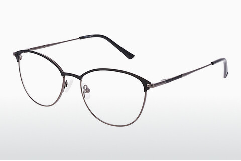 Brýle Fraymz 891 E