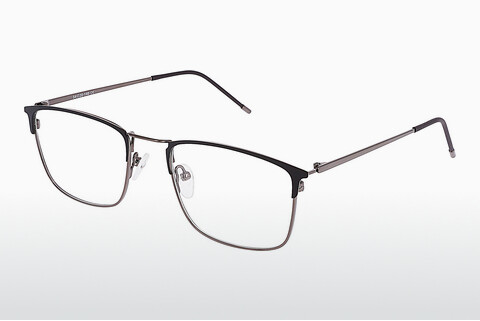 Brýle Fraymz 893 A