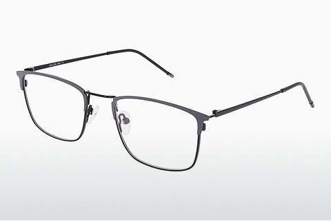 Brýle Fraymz 893 C